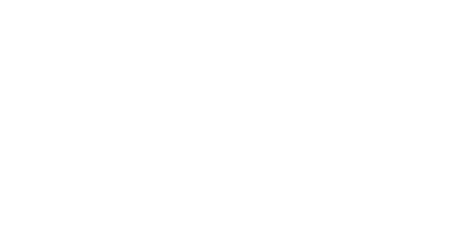 “With the first FDA approved ultra high field 7T MRI scanner, we have developed a suite of cutting edge technologies ...