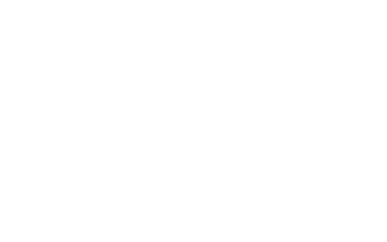 “My lab recently completed an aerobic exercise clinical trial in older adults who may have an early risk of developin...