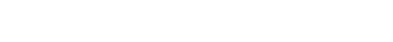 Each year, NIIN students who meet the eligibility requirements may apply for scholarships. 