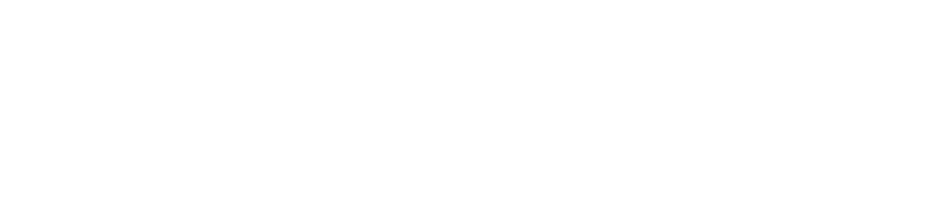 “Receiving this scholarship is a great incentive that motivates me to study harder. I definitely feel more encouraged...