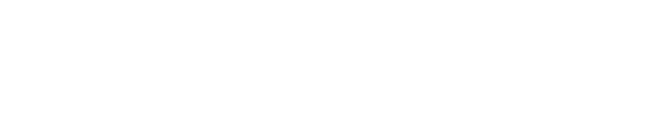 “This scholarship has helped to take a great deal of stress off my mind and allowed me to focus more soundly on my st...