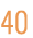 40