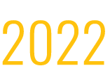 2022