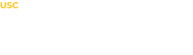 USC Mark and Mary Stevens Neuroimaging and Informatics Institute Keck School of Medicine of USC 2025 Zonal Avenue, Lo...