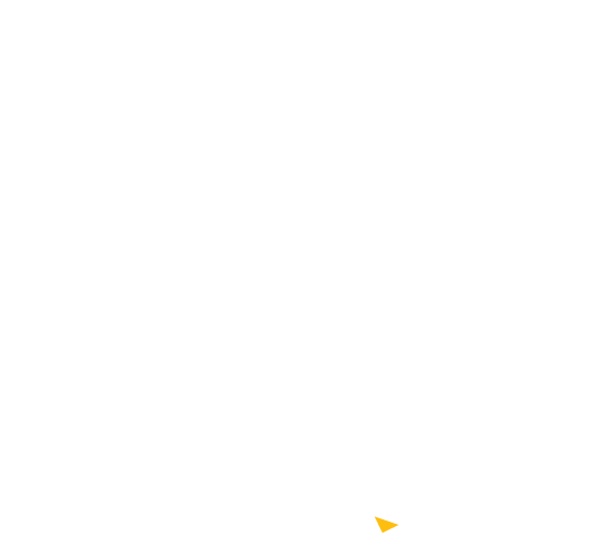 “The past year has marked a transitional period for me as I establish my research lab—Laboratory of AI and Biomedical...