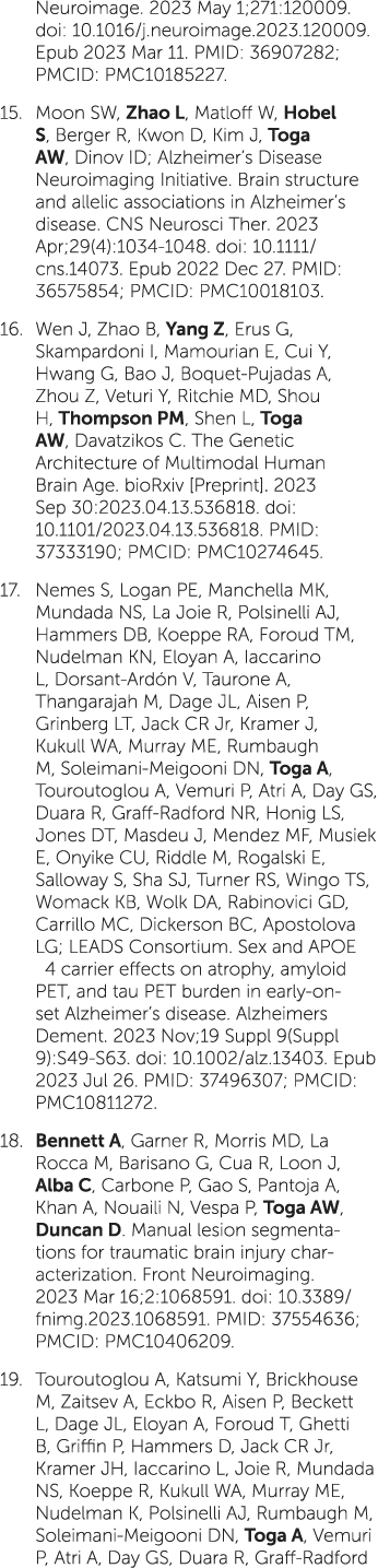 Neuroimage. 2023 May 1;271:120009. doi: 10.1016/j.neuroimage.2023.120009. Epub 2023 Mar 11. PMID: 36907282; PMCID: PM...