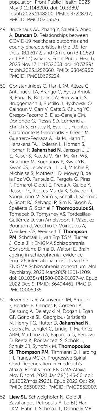 population. Front Public Health. 2023 May 9;11:1148200. doi: 10.3389/fpubh.2023.1148200. PMID: 37228717; PMCID: PMC10...