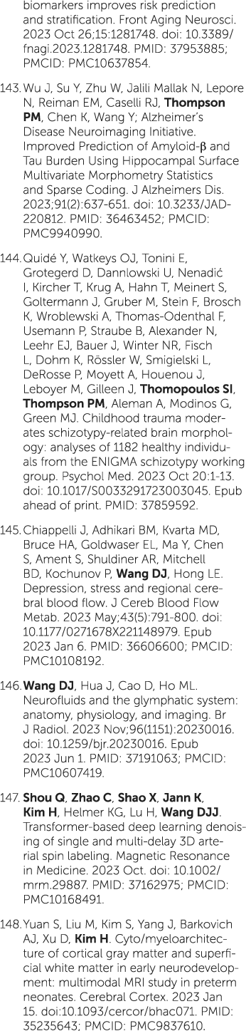 biomarkers improves risk prediction and stratification. Front Aging Neurosci. 2023 Oct 26;15:1281748. doi: 10.3389/fn...