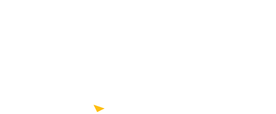 “This year, we published our paper using a data-driven study of Alzheimer’s disease examining amyloid plaques and tau...