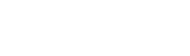 Tackling Alzheimer’s disease with a multi-angled approach Six million Americans have Alzheimer’s disease, and that nu...