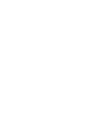 “As we look at the future over the next five to ten years, I think the application of artificial intelligence, couple...