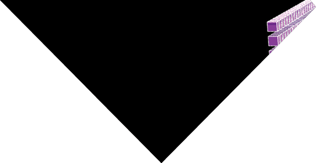 2 facial_recognition_machine_learning_AI_neural_network_2240_enlarged.jpg