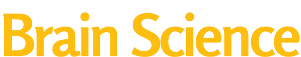 Brain Science 
