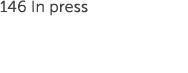 146 In press