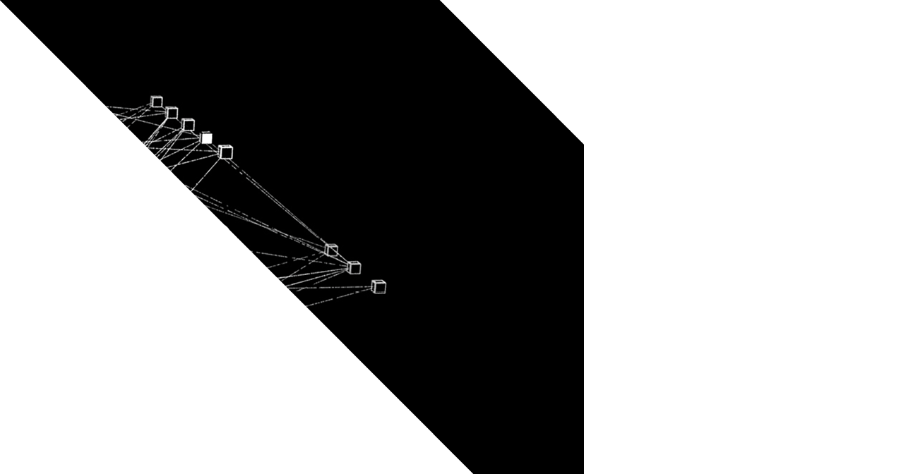 4 facial_recognition_machine_learning_AI_neural_network_2240_enlarged.jpg