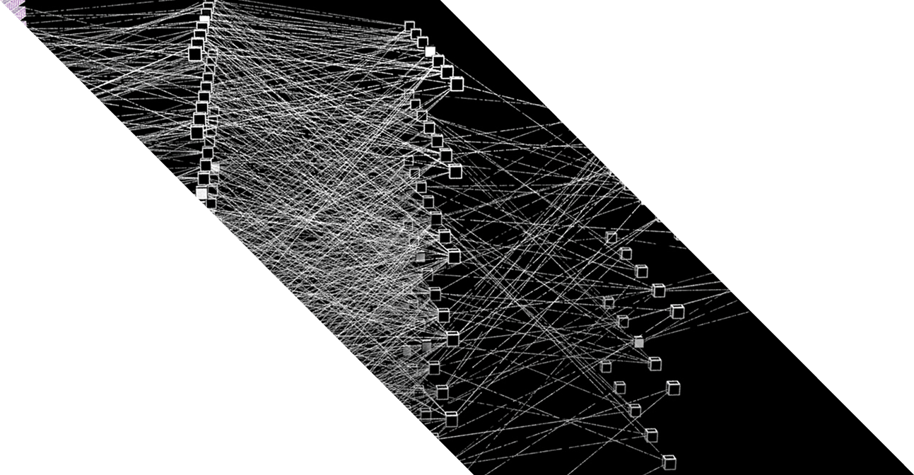 3 facial_recognition_machine_learning_AI_neural_network_2240_enlarged.jpg