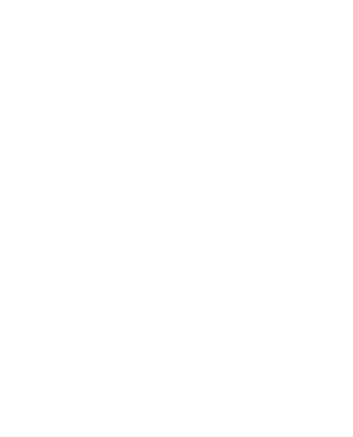 Founders Mark and Mary Stevens Patrons Dr. Ray R. and Ghada Raslan Irani The Yazdani Family Trust Norman Richard Lewi...