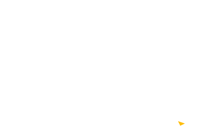 Danny JJ Wang, PhD Dr. Wang specializes in the technical development and clinical translations of novel functional an...