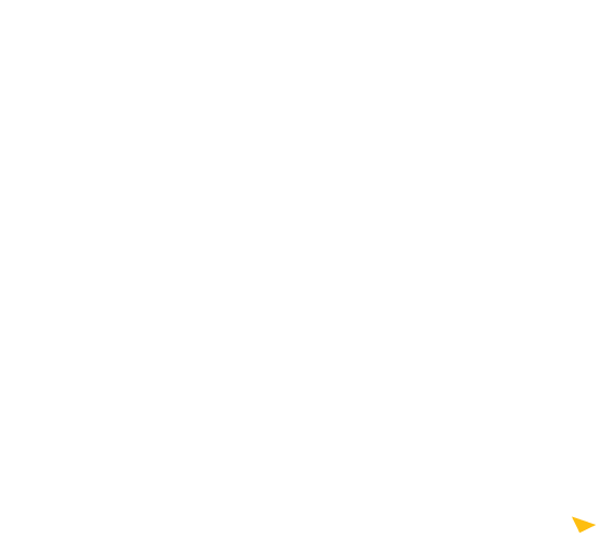 “This year, we furthered our work on perivascular spaces (PVS), which are integral to the brain’s clearance system an...
