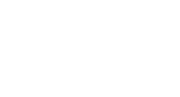 Jeiran Choupan, PhD Dr. Choupan specializes in developing mathematical models and novel neuroimaging techniques to im...