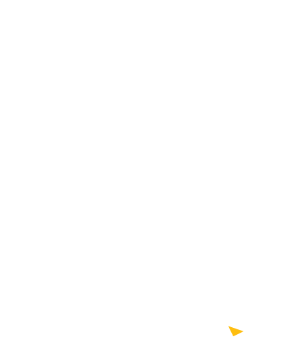 “We have used diffusion-weighted imaging and machine learning to identify longitudinal traumatic brain injury (TBI) a...