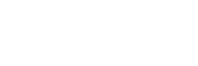Dominique Duncan, PhD Dr. Duncan specializes in developing analytical tools to extract information from biomedical data.