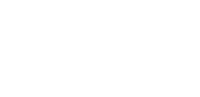 Kay Jann, PhD Dr. Jann uses a multimodal approach to develop analytical tools and clinical translations of functional...