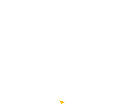 “Over the last year, my team published one of the largest neuroimaging studies of chronic pain. Chronic pain is a lea...
