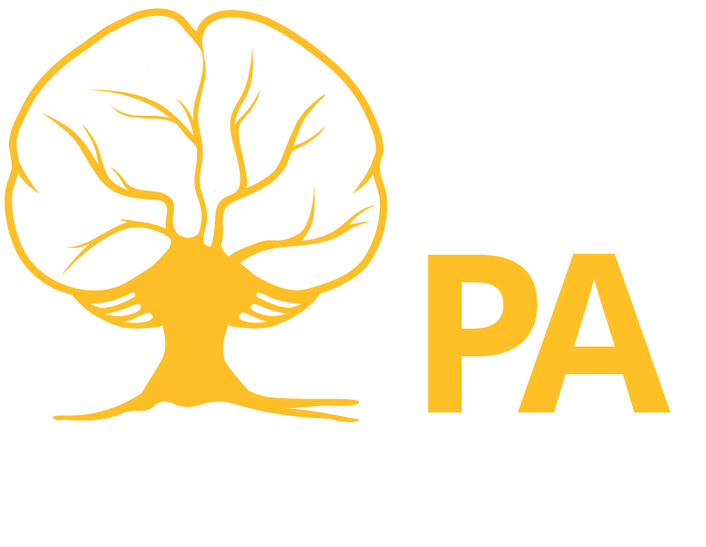 PA_logo.png