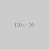 placeholder.png