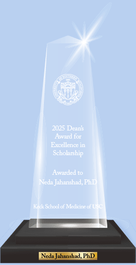 Transparent Realistic Blank Vector Acrylic Glass Trophy Award