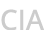 CIA
