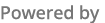 Powered by