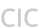 CIC