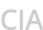 CIA