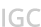 IGC