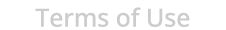 Terms of Use