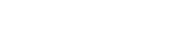 Spring 2025