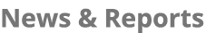 News & Reports
