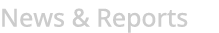News & Reports