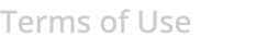 Terms of Use