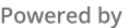 Powered by
