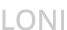 LONI