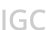 IGC