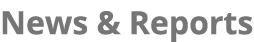 News & Reports