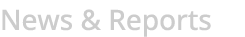 News & Reports