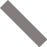 GraphicLine