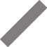 GraphicLine