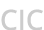 CIC
