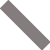 GraphicLine
